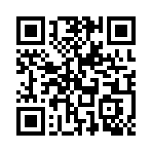 QR Code for 3DyGTewYBSASHhj5NeQsnsfL7NTdgMaarA