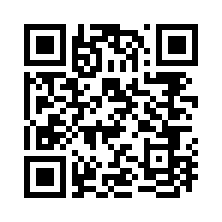 QR Code for 3DyGcMSfVApDe2M32DyFPJRbBnQsgsXZG4