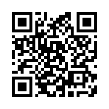 QR Code for 3DyGdMEtZFF85TSv2aicdCBxFjgq8vdAP8