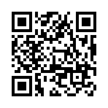 QR Code for 3DyGhcEeFq9kG3NMBBUoZs723TmLP9QWSm