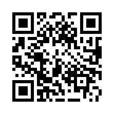 QR Code for 3DyGpWuh7eTU3QBeDcTFcKfroyiMYzfbqM