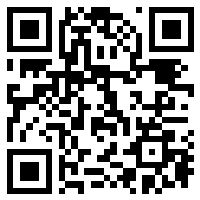 QR Code for 3DyGqLSjL37eeVxhE1CcoHVgRUhQbN9o7A