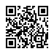 QR Code for 3DyH3dcYbWJGGUNsjDY794oaeR3VevUjAF