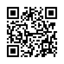 QR Code for 3DyHASqwy3t8N7P9weLg2csayUUaGsxuEa