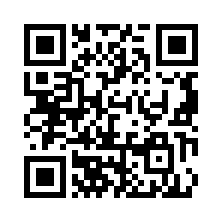 QR Code for 3DyHBW8LXC95Rzi9BPuoAayXCcbczLShAn