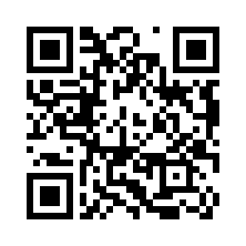 QR Code for 3DyHEkTSDPhLosHk5B7rxc2TYKmNf5RcRL