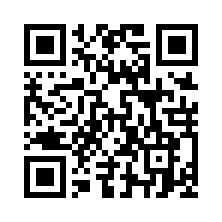 QR Code for 3DyHMT7MNmMJrLc45XymmToB1FSprcqAeg