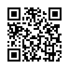 QR Code for 3DyHXDgtWnPybAAJb6hTerQ9DwnaLUQknu