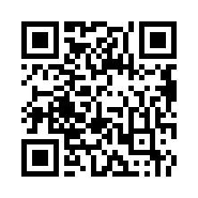 QR Code for 3DyHp9pTrsBqJsD5RybRPhTabYUFuLECSA
