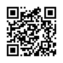 QR Code for 3DyJM5Mw2SKW1gWJJXxMmcbX6dLFE374Mp