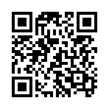 QR Code for 3DyJMZGCzHCShBS1VkVPNca1rHLXZdtSuz
