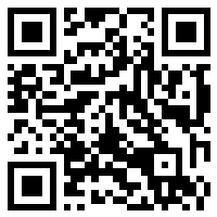 QR Code for 3DyJXR8V5f7vDsCzT5FvSPjXG5TLSERKfP