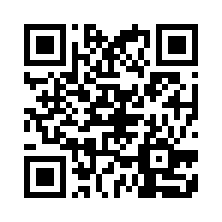 QR Code for 3DyJavspFS1D8Nya9ejUsTc7Wc4TFLB4xY