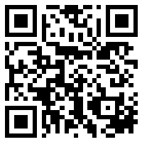 QR Code for 3DyJbtVoLZy8jmPsTyLE3PLy2YdAbBuQvm
