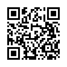 QR Code for 3DyJeqbHeoGASTeCDqgvEQ1SRpryQg3Mpy