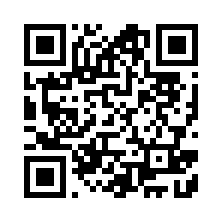 QR Code for 3DyJm3gMHe1KaefrdR9FMTkh8TgCyZcgCA