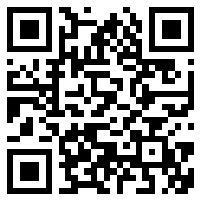 QR Code for 3DyJpNuGQDmoSr5GGVAWNWdgbsFCdohcDc