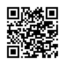 QR Code for 3DyJsZw56iNhrNmYhCF7TGYBMmK5jYcMPd