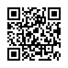 QR Code for 3DyJu3bfbWWt5yzoDevk1hpGyL4e5CtL3r