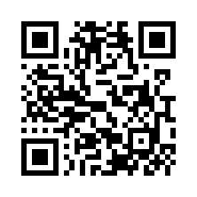 QR Code for 3DyJvsRG4BH6ARCpg2hn4RfhHaFrqzwNi4