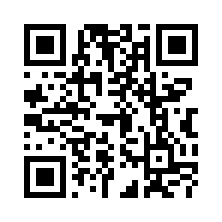 QR Code for 3DyK1Vo9tPrYDNqXrTZYd49gWBmcK3vftE