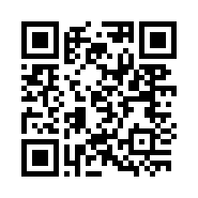 QR Code for 3DyK8Nf3C8QDH9Tp9KGAYXDBdXxZJVCvrB