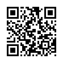 QR Code for 3DyKGAyUyPCTmPueXHkGvefd4cb7APjtPy