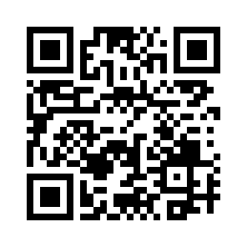 QR Code for 3DyKHEpLMErbFL2bAS761d8czupGbgYuzy