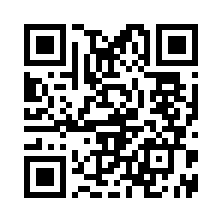 QR Code for 3DyKMsL6hqHydcVonTHRj4NdFuNDnoD8YB