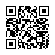 QR Code for 3DyKoNDFoUc6JNk784HsGo47CFQoJVmdso