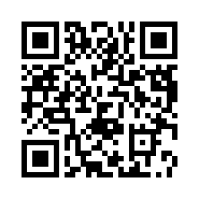 QR Code for 3DyL8CCa2DQKN7v3dH4dJxFbEpwprzDKMM
