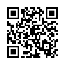 QR Code for 3DyLAqNy9Y2KcCKcVFZTSTWWrp4Vvy2KDj