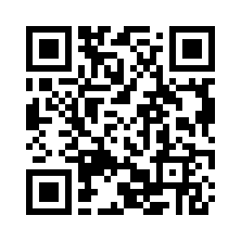 QR Code for 3DyLCuKrSdWuMXyWWHBZFS848HE4Tey8WX