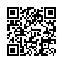 QR Code for 3DyLEMNobXw3QB7k9y8b1eW6ZPe8jWBH7m