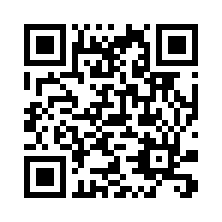 QR Code for 3DyLEejpYP52RDnYQogZKAMUVsRHm4zcGS