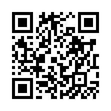 QR Code for 3DyLEhGn4Vy5oofP7aVjriw5eZBskVdbFW