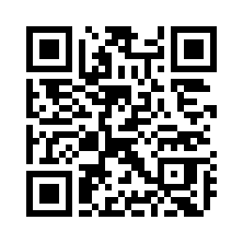 QR Code for 3DyLM95DqhZ75Fm6YCL4hsTHr3ezCyhtMx