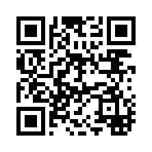 QR Code for 3DyLMAh7wWNU9m95sF8KBsLDbENuvRhaxE