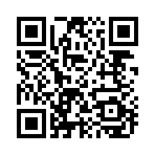 QR Code for 3DyLQ3Ge5nGuSegcYXqtm99wptBGgdCX6c
