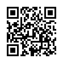 QR Code for 3DyLabi7G6srnYV5eNxaNZWBfZU7NgtQrj