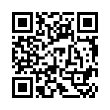 QR Code for 3DyLh6oRMWLAv25GFdZmZokUrapTGFtdRT