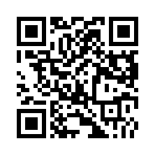 QR Code for 3DyLnGXPrJSTh5terD286jd2QLqQtCvmoC