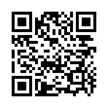 QR Code for 3DyLoBZajMLdDsgx5rKbSsY2edCgRG25vn