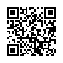 QR Code for 3DyLvMCGJw2P2sjds4xfVsBBPToS68QmY7
