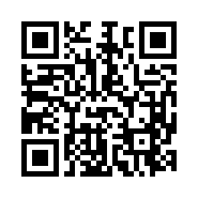 QR Code for 3DyLwLLddUTsqXdos5CqB8uQziFNZq6UuC