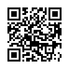 QR Code for 3DyM4efMgLwutoEjJBECntLLYwUNtoSoU5