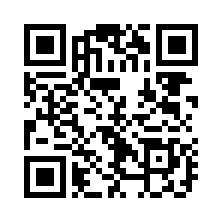QR Code for 3DyMEdiB929q41fVkFN7Dzx2UTqiMXqTdZ