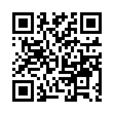 QR Code for 3DyMEx6FzYyMAsrVchJ8CP1eRPuQX3RTf8