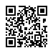 QR Code for 3DyMbgKFf323eaW8MqgrmSTuAJAx3oUp3g