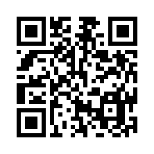 QR Code for 3DyMg5okBDhezzaamk1b63bpgtiy9z51Xw